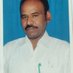 அகரம்ராமதாஸ் (@agaramramadoss3) Twitter profile photo அகரம்ராமதாஸ் (@agaramramadoss3) Twitter profile photo