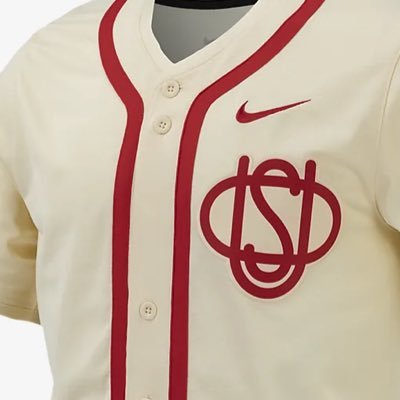 🔴Number 1 Fan Page for the Ohio State Buckeyes Baseball Program⚪ 🏆2025 is about to be special on the diamond in Columbus🏆(0-0)