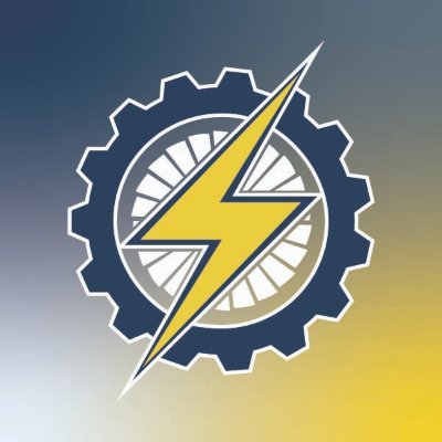 @Generatr_Source
