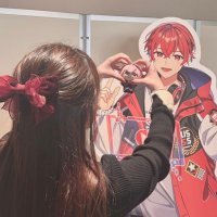 りょうか (@ryoukasktk) 's Twitter Profile
