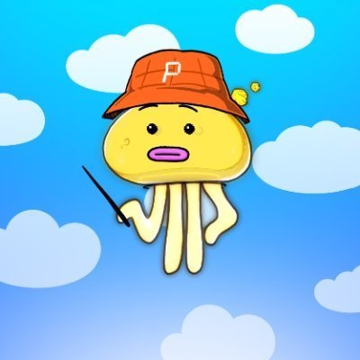 ICTgemsclips's profile picture. 