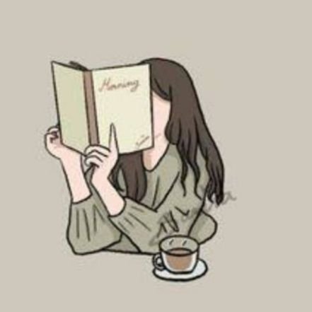 AabiMalik596519's profile picture. 🍂🍂🍂ہم زمین زاد نہ ہوتے تو ستارے ہوتے!🤌