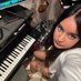 Bhumi (@iluvbhumi) Twitter profile photo Bhumi (@iluvbhumi) Twitter profile photo