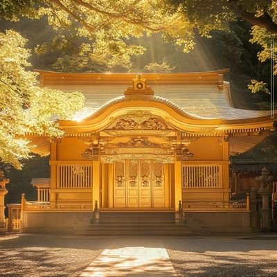 aruaruaru0710's profile picture. 