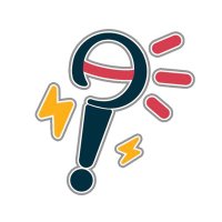 ともぢ&みくる@働き方聞いてもイイですか? (@tomjidj) 's Twitter Profile