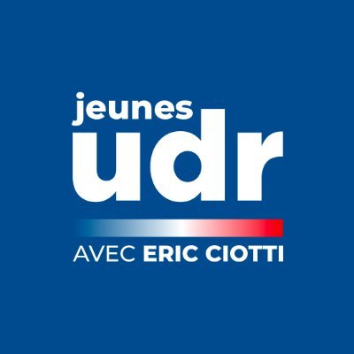 Une génération des droites qui assume ses convictions avec liberté, autorité et identité pour la République, pour la France. 🇫🇷
