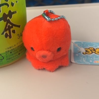 めるお🫥ྀིさんのプロフィール画像