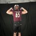 Taylor Smith (@423taylor) Twitter profile photo Taylor Smith (@423taylor) Twitter profile photo