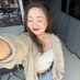 сладкий бубалех! (новая страничка) (@zohanchek2) Twitter profile photo сладкий бубалех! (новая страничка) (@zohanchek2) Twitter profile photo