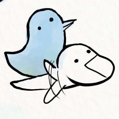 zwieback_0's profile picture. 大阪 | 16さい | uts | 競技科学 | classic