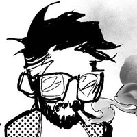 Miguel G. Lourenço (@eldritchbeard) 's Twitter Profile