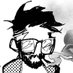 Miguel G. Lourenรงo (@eldritchbeard) Twitter profile photo Miguel G. Lourenรงo (@eldritchbeard) Twitter profile photo