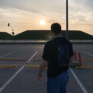 wavevision_'s profile picture. Elliott Wave Analyst | Masters of Human | Just Think Simple