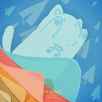 しるふぃーど (@f9jp3) 's Twitter Profile
