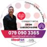 4saleSpeninsula's profile picture. SELLING  BUYING  need a  COMPARATIVE
MARKET ANALYSIS in CAPE TOWN SOUTHERN PENINSULA 
DEON 079 090 3365
deonl@realnet.co za
https://t.co/1cPGDmNmjF