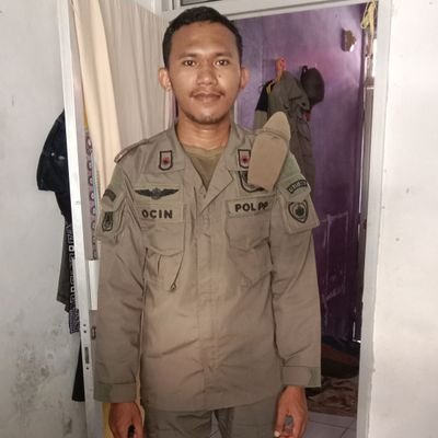 ocin37199591's profile picture. 