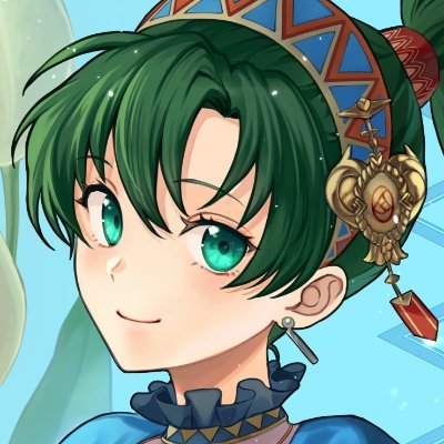 タリスのきゆさんのプロフィール画像