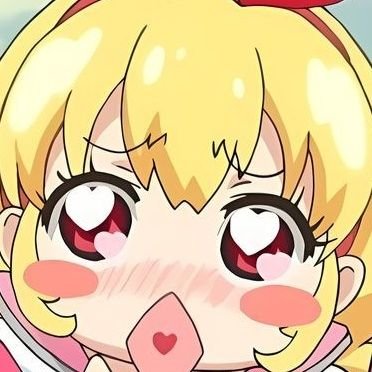 Amuuuuu24_'s profile picture. #ゾンビランドサガ  | #黄昏アウトフォーカス