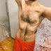 (15POSTA ATARIM)HARDSEX23CM ZORLANSEX (@zorlansex42752) Twitter profile photo (15POSTA ATARIM)HARDSEX23CM ZORLANSEX (@zorlansex42752) Twitter profile photo