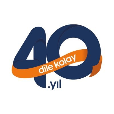 Tahtakale Spot X Hesabı Profil Fotoğrafı Tahtakale Spot X Hesabı Profil Fotoğrafı