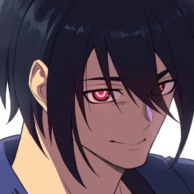 あきらさんのプロフィール画像