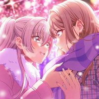 ♡~Glis~♡ (@__glistica__) 's Twitter Profile