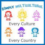 Supplier of #Multicultural #resources for #schools & parents to aid & support in #multicultural #learning. http://t.co/ZZJ67fStl4