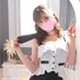 さやか時々誰か(宮崎おねだりなう) (@sayaka__man) Twitter profile photo さやか時々誰か(宮崎おねだりなう) (@sayaka__man) Twitter profile photo
