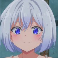 Octopus (@hiroisou) 's Twitter Profile