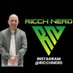 Ricch Nerd (@ricchnerd) Twitter profile photo Ricch Nerd (@ricchnerd) Twitter profile photo