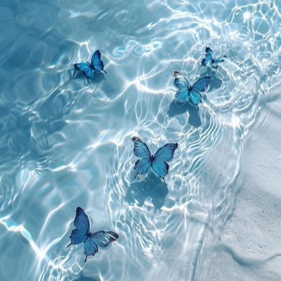 اللهُم المدينة 💙 نورها، وسرورها، وبركتها، وروحانيتها، ورزقها، والمتّسع في أرضها.. اللهُم طيبة الطيّبة لا نبغي عنها حِولاً إلا الجنة 🌿💚.