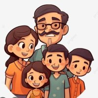 KERİME (@kerimeaydemir) 's Twitter Profile Photo