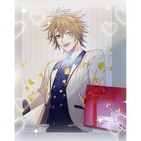 こはく取引♦︎既読印あり (@amn10knt) 's Twitter Profile