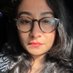 Rituparna (@fatanumen) Twitter profile photo Rituparna (@fatanumen) Twitter profile photo