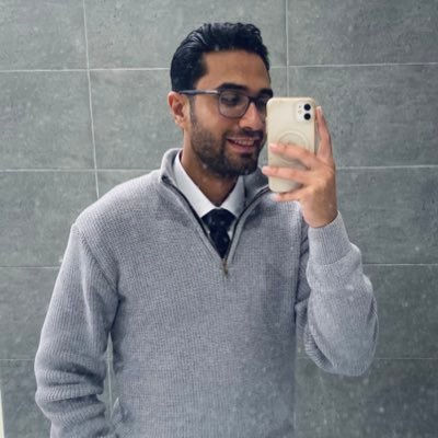 Always keep it simple ✨ intern dentist ZU professional account https://t.co/g58Jsx9zzF