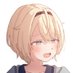 いちのせゆうか (@1nose_yuuka) Twitter profile photo いちのせゆうか (@1nose_yuuka) Twitter profile photo