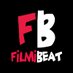 Kannada Filmibeat (@filmibeatka) Twitter profile photo Kannada Filmibeat (@filmibeatka) Twitter profile photo