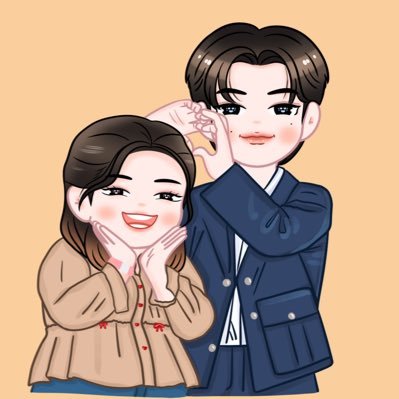 🧸🤏🏻 มาเป็นพี่สาว ที่แสนดีของพี่เจมีไนน์ครับ ᩚ @gemini_ti ⋆ ซนได้ ดื้อได้ พี่ช๊อบ ชอบ 🤭 เอ็นดูและแอบมองโฟ้ดๆ คนน่ารักที่อุดหนุนงับ #ไหนอวดมุ่ยหน่อย