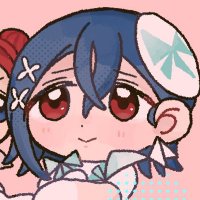 スコヤカ (@sushisuki_0141) 's Twitter Profile Photo