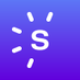 symplr (@symplr) Twitter profile photo symplr (@symplr) Twitter profile photo