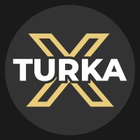 Xturka Resmi (Rolletto) (@xturkaofficial) 's Twitter Profile Photo Xturka Resmi (Rolletto) (@xturkaofficial) 's Twitter Profile Photo