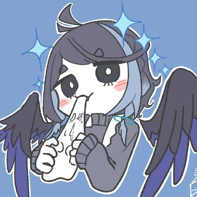 白仏さんのプロフィール画像