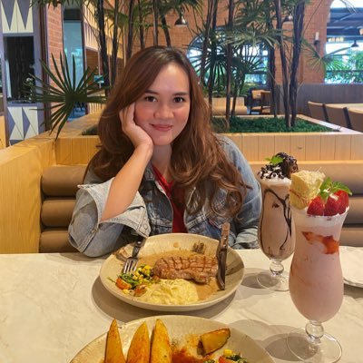 nendenenden's profile picture. professional heartbreaker