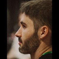 Governor (@governor_bkb) 's Twitter Profile