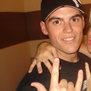 Tom Pendergast - @thunderlips_tjp - Twitter