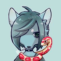 YURIKO (@yuriko_illust) 's Twitter Profile Photo YURIKO (@yuriko_illust) 's Twitter Profile Photo