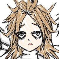 テトハル鬼没@JOKER (@tetohal_pierrot) 's Twitter Profile Photo テトハル鬼没@JOKER (@tetohal_pierrot) 's Twitter Profile Photo