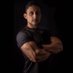 Fernando Costa (@fcosta2626) Twitter profile photo Fernando Costa (@fcosta2626) Twitter profile photo