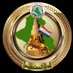 Mjd Alaraaq (@mjdmjd569325) Twitter profile photo Mjd Alaraaq (@mjdmjd569325) Twitter profile photo