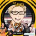 kay (@kay_sunshine08) Twitter profile photo